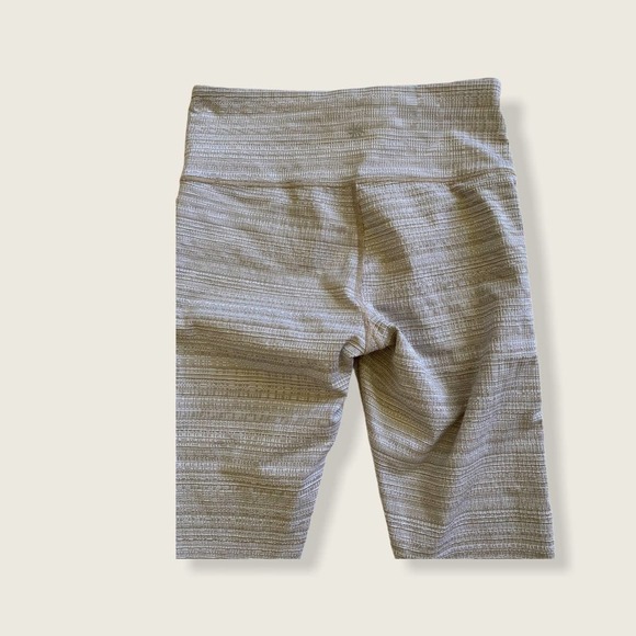 Athleta leggings - Picture 5 of 7